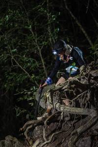 BIB: 
                            <button type="button" onclick="openModal(28067488)" class="btn btn-primary btn-sm float-right btn-popup" data-toggle="modal" data-target=".modal-high-quality">
                        <i class="fas fa-shopping-cart"></i> Add to Cart
                    </button>
                                            <button type="button" onclick="isThisMe(28067488, true)" class="btn btn-success btn-sm float-right btn-popup btn-isme hidden" data-toggle="tooltip" data-placement="bottom" title="นี่คือรูปของคุณใช่ไหม คลิกที่นี่เพื่อเอาเข้าอัลบั้ม">
                        <i class="fas fa-plus"></i> Add to album
                    </button>
                    <button type="button" onclick="isThisMe(28067488, false)" class="btn btn-warning btn-sm float-right btn-popup btn-isnotme hidden">
                        <i class="fas fa-ban"></i> Remove from album
                    </button>